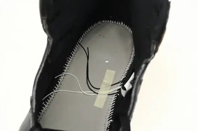 HYPE High Palomino Jordan DZ5485-020 Air 1 OG 0513